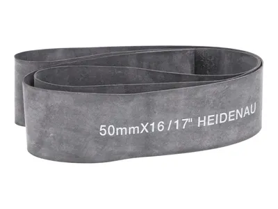 Immagine prodotto di Nastro per cerchi Heidenau 16-17 pollici - 50 mm