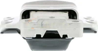 Image de Supports de moteur VW Audi A3,Golf V Seat Altea