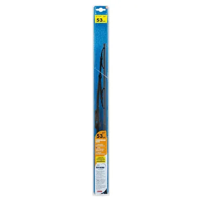 Productafbeelding van LAMPA 19189 530mm Wischgummi, ruitenwischergummi