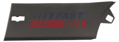 Produktbild von FAST Seitenschutzleiste FT90431