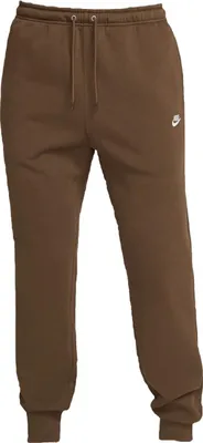 Nike Jogginghose Herren Club Fleece