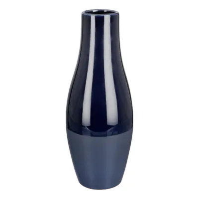Produktbild von Gilde Keramik Vase  Sky  32463