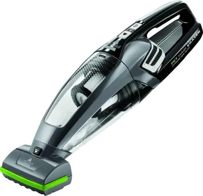 Produktbild von Handstaubsauger, BISSELL 2278N Pet Hair Eraser, Kabellos, Für Tierhaare, Bürstenrolle