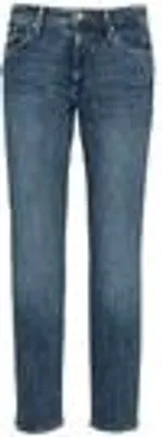 Immagine prodotto di Pantaloni di jeans 57Z6 BLU taglia 34/32