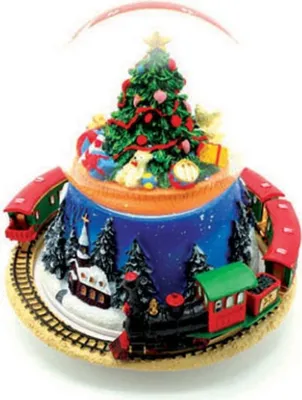 Image de Mmm Gmbh_Spieluhrenwelt_Spieluhr_55052