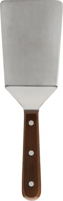 Produktbild von Victorinox Wood Spachtel - Holzgriff