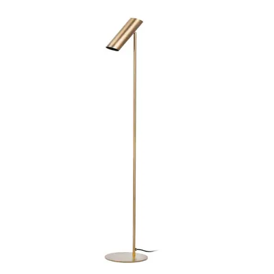 Image de Faro 29899, bronze, acier, IP20, II, GU10, 1 ampoule(s)