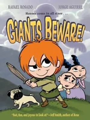 Image de Giants