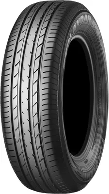 Zdjęcie produktu dla Opony YOKOHAMA 225/65 R17 102V GEOLANDAR G98FV