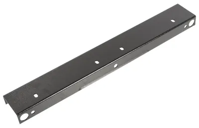 Zdjęcie produktu dla Osłona przyczepki traktorka Cedrus SP22103 SP22103-29