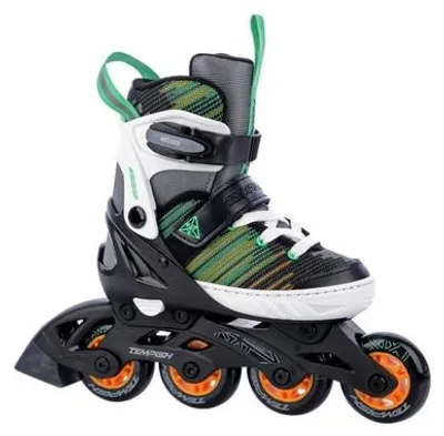 Produktbild von Tempish Inlineskates 1000000035-29