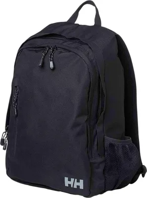 Obrázok produktu pre Batoh Helly Hansen 67386_990 pre Uni