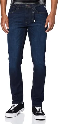 Produktbild von b.young Jeans