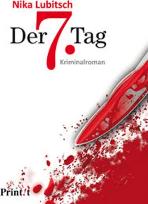 Obrázek produktu pro Der 7. Tag