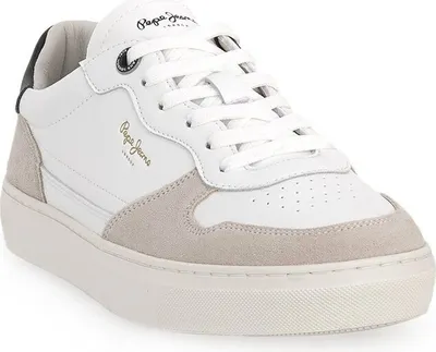 Produktbild von Pepe Jeans Schuhe Camden Street, PMS0008