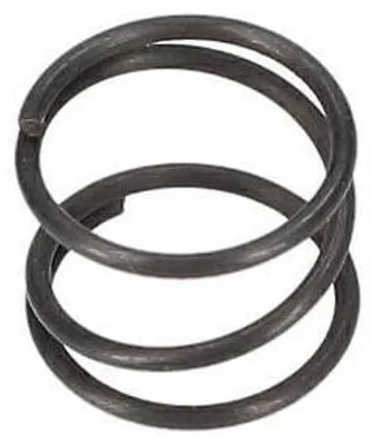Productafbeelding van Compressieveer voor zaagblad BOSCH GEREEDSCHAP - 2610010016