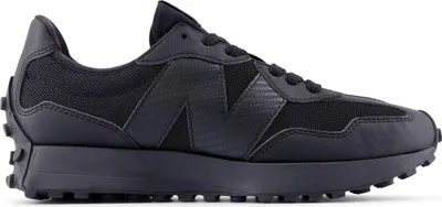 Produktbild von New Balance Sneakers U327SCA in Black color size 44.5