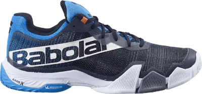 Produktbild von Babolat Jet Premura Negro Azul 30f21752 2033