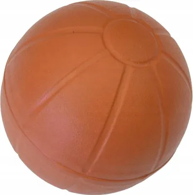 Produktbild von Ball-Schläger Gummiball zu werfen