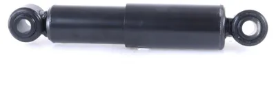 Obrázok produktu pre MONROE tlmič x F5013
