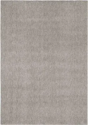 Immagine prodotto di Tappeto FEEL 160X230 cm GREY-MIX | GalleriaFarah1970