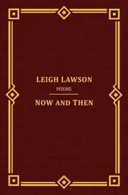 Produktbild von Now and Then