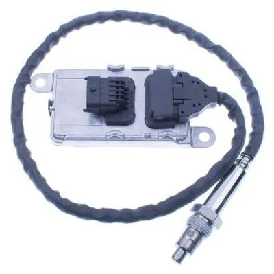 Obrázok produktu pre EBG Snímač oxidov dusíka (NOx) snímač NOx Volvo 22827993