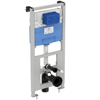 Produktbild von Ideal Standard ProSys Inbouwreservoir