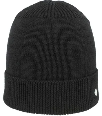 Obrázek produktu pro Barts Breal, dámské, model 11000453, barva černá