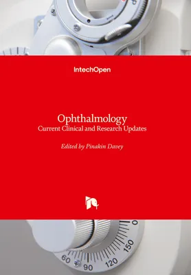 Produktbild von Ophthalmology