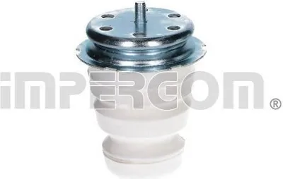 Produktbild von ORIGINAL IMPERIUM 29052 Anschlagpuffer Federung Hinten für FIAT Doblo Kombi (119, 223)