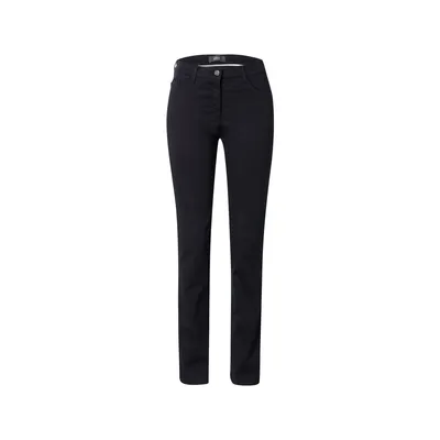 Produktbild von Brax Jeans