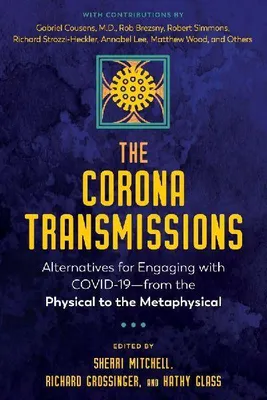 Obrázok produktu pre The  Transmissions