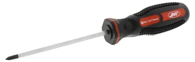 Immagine prodotto di Cacciavite JMP PH0x75