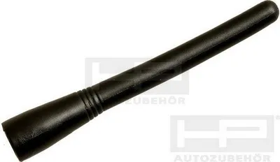 Zdjęcie produktu dla Pręt gumowy z gwintem M6, długość 10 cm