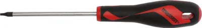 Image de Tengtools 177790508 Tournevis Tx Md910Tn Tx-10