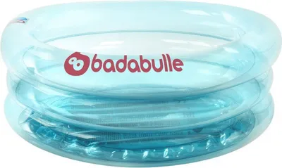 Obrázok produktu pre Nafukovacia vaňa Lagon