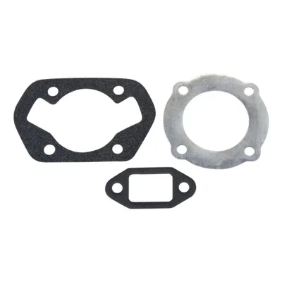 Image de Jeu de joints de cylindre 70ccm 45mm Minitherm/Supertherm pour Zündapp CS KS 50