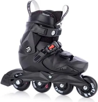 Image de Tempish EXON taille 32 - 35