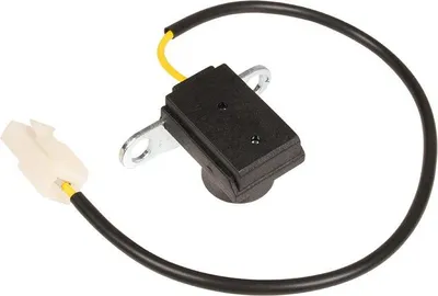 Obrázek produktu pro Loncin LC3000i LC165F-4 kabelový svazek ORIGINÁLNÍ DÍL 270140016-0001