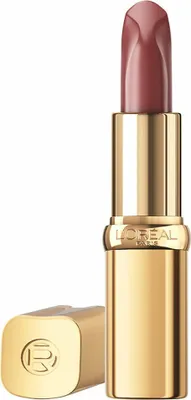 Image de L'ORÉAL PARIS | COLOR RICHE | Lèvres