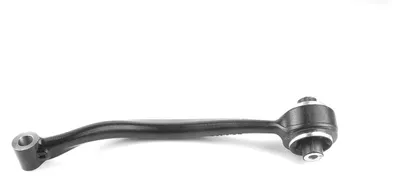 Produktbild von SKF VKDS 328537 Querlenker für BMW X3 (F25)