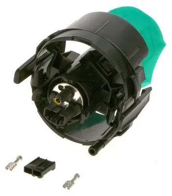 Immagine prodotto di Pompa del carburante