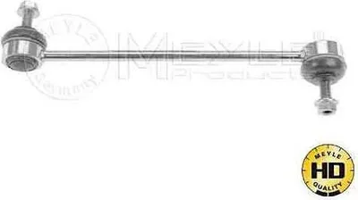 Produktbild von Meyle Stange/Strebe, Stabilisator  316 060 4607/Hd