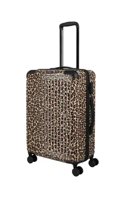 Immagine prodotto di Trolley Travelite CRUISE 4w M, Leopard