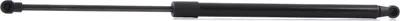 Produktbild von RIDEX 219G0657 Gasfeder Heckklappendämpfer für TOYOTA PRIUS (ZVW3) 503,5mm
