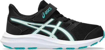 Produktbild von Asics Sneakers 1014A299-011 in Black color size 28.5