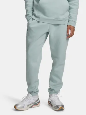 Produktbild von Under Armour Herren UA Icon Fleece Jogger-Jogginghose SM