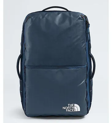 Produktbild von Reiserucksack – – NF0A81DN 926 – Base Camp Reiserucksack – Shady Blue / Summit Navy