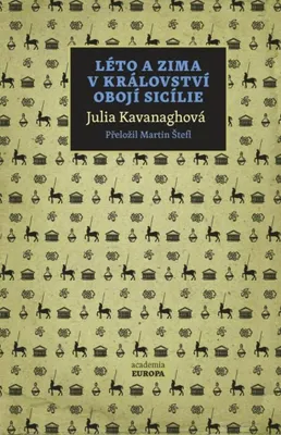 Image de Léto a zima v Království obojí Sicílie